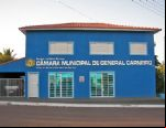 Geral